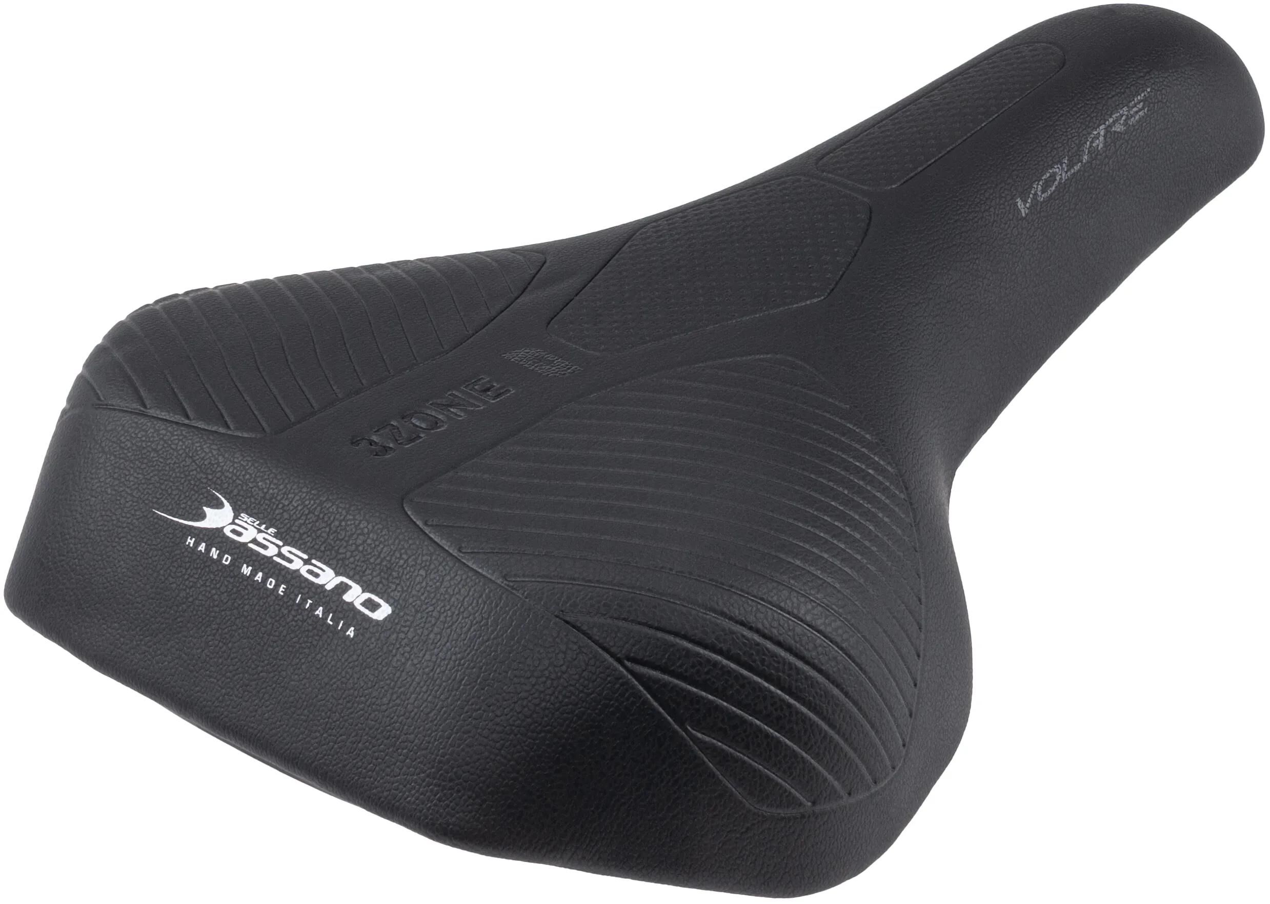 SELLE Bassano_Sattel Sättel