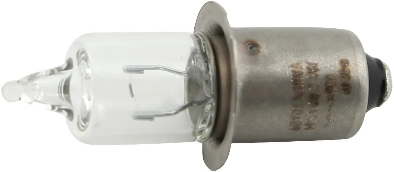 Halogen-Glühlampen,Glühlampen