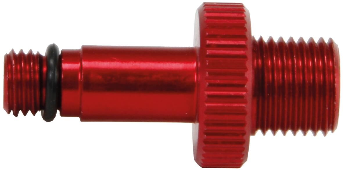 Ventiladapter