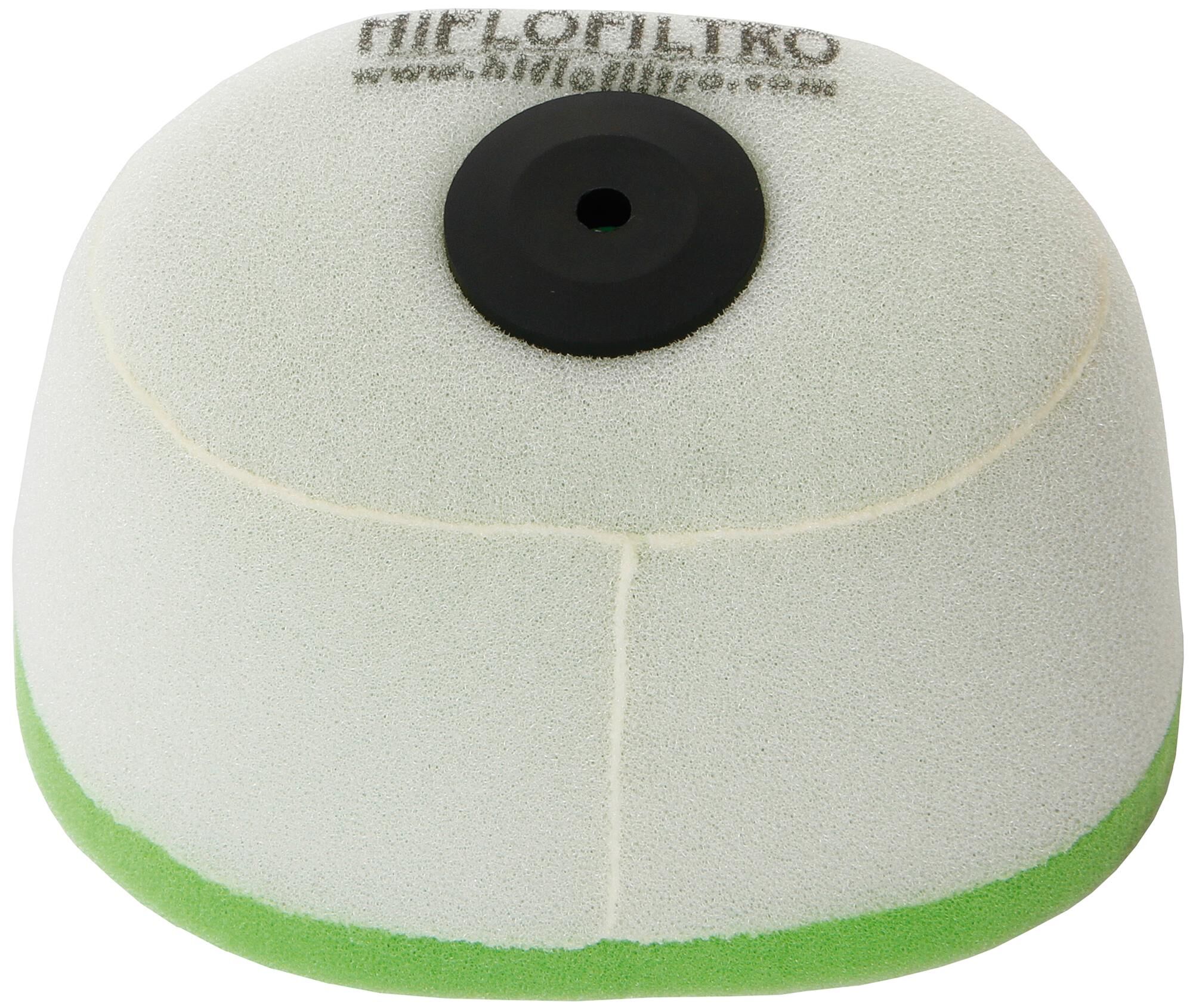 Luftfilter,Filter