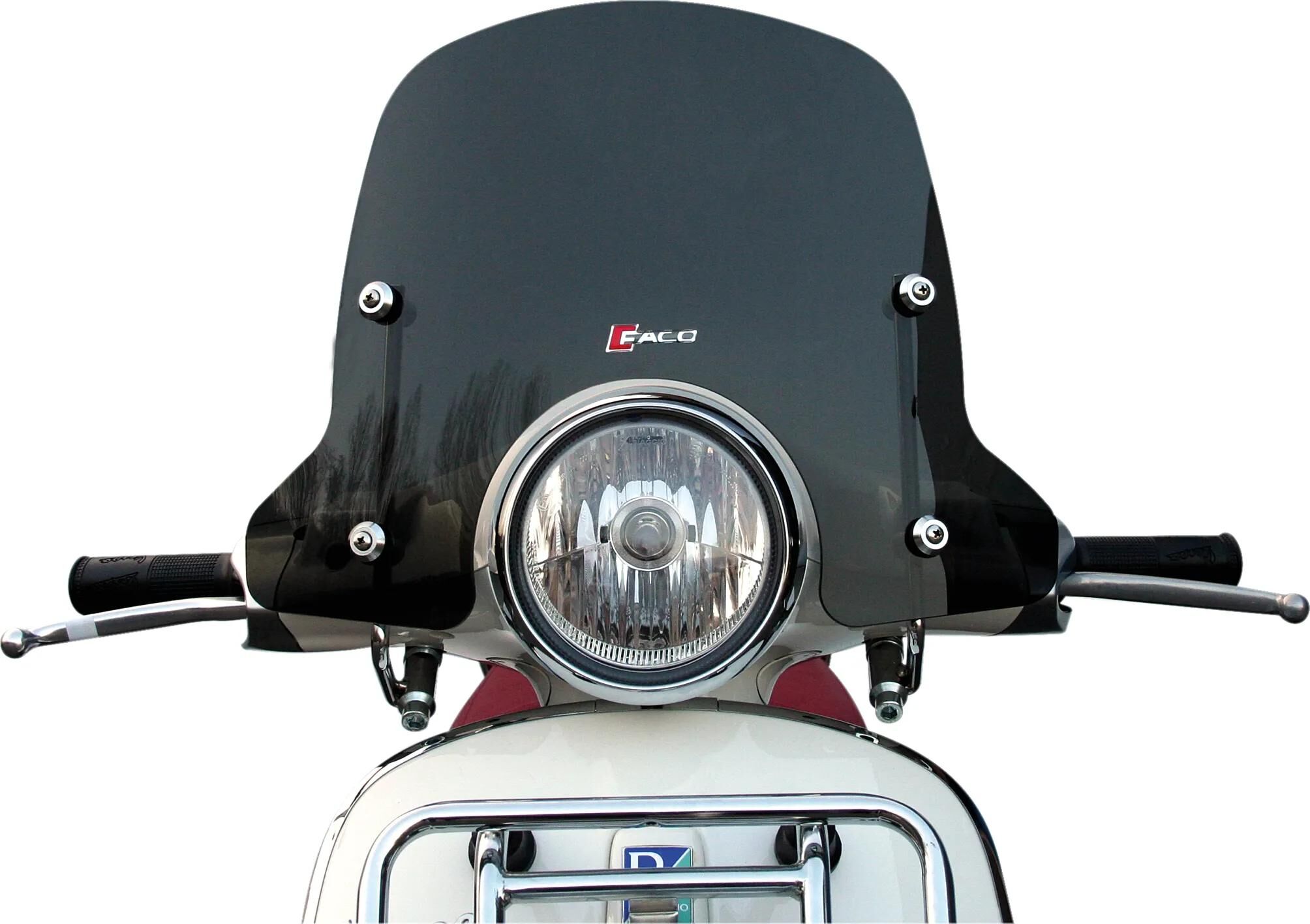 FACO_Windschutzscheibe Windschutzscheiben