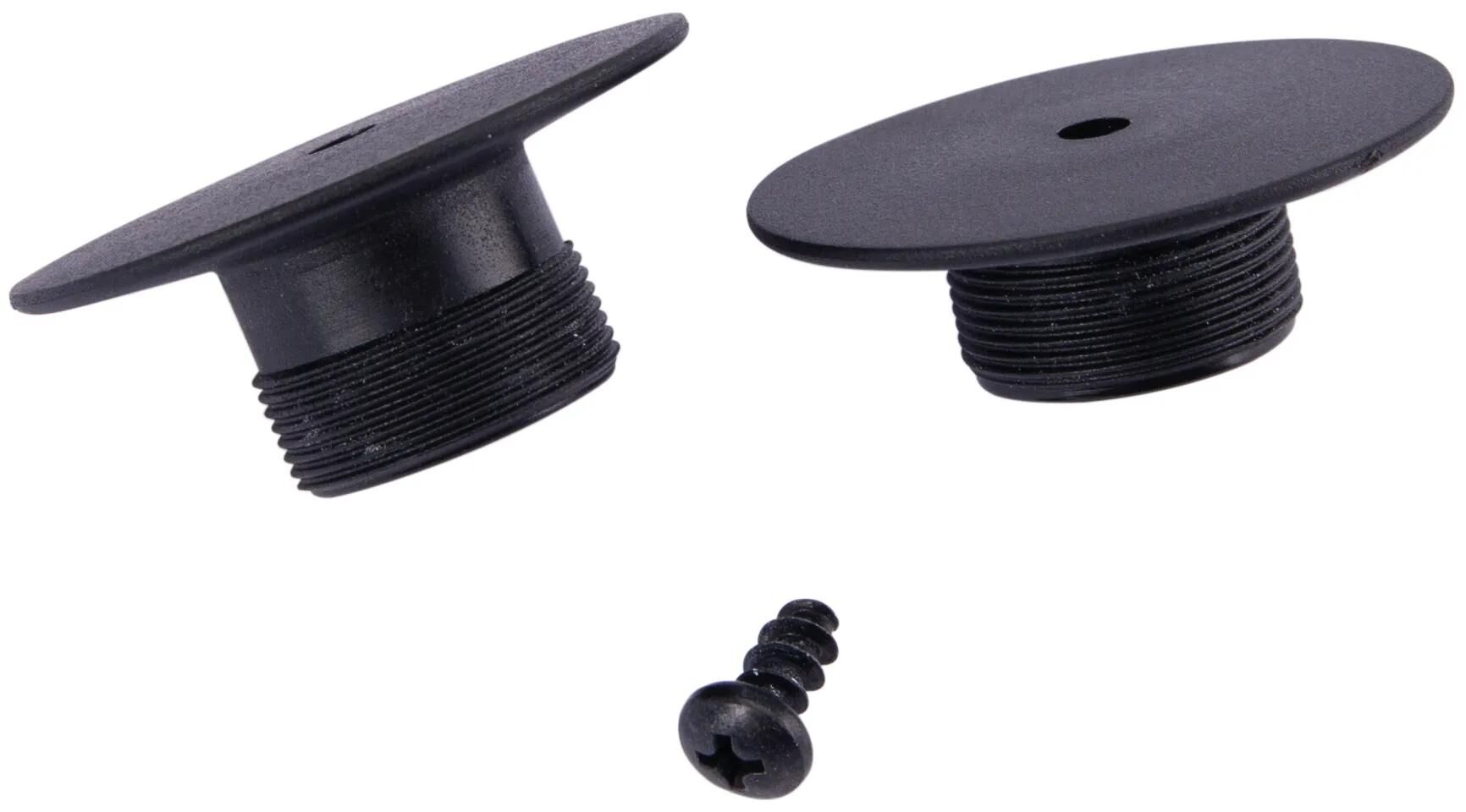 RIXEN & KAUL_Kettenschutzscheibe Kettenschutzscheiben,Kettenschützer