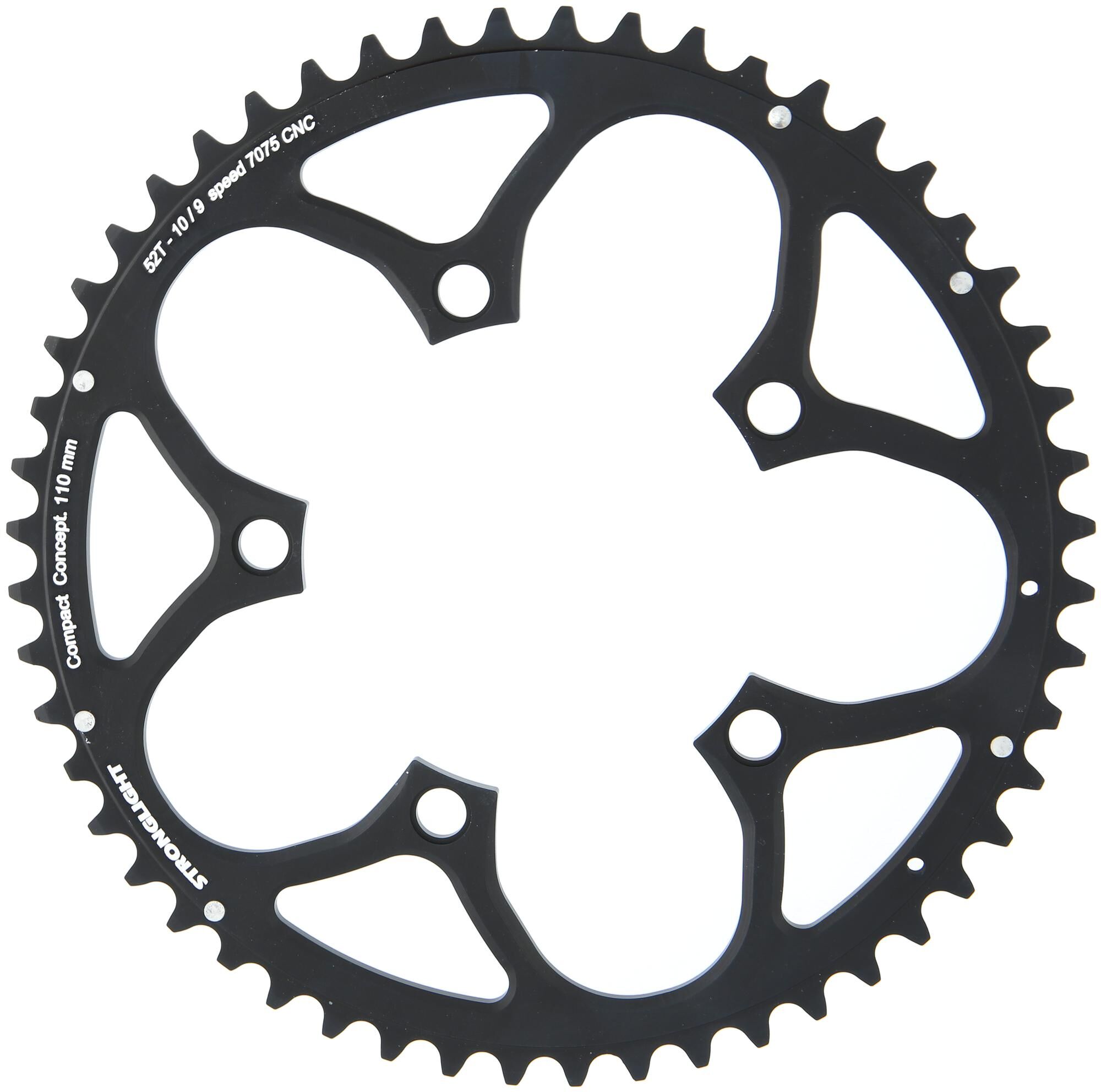 _Kettenblatt Kettenblätter