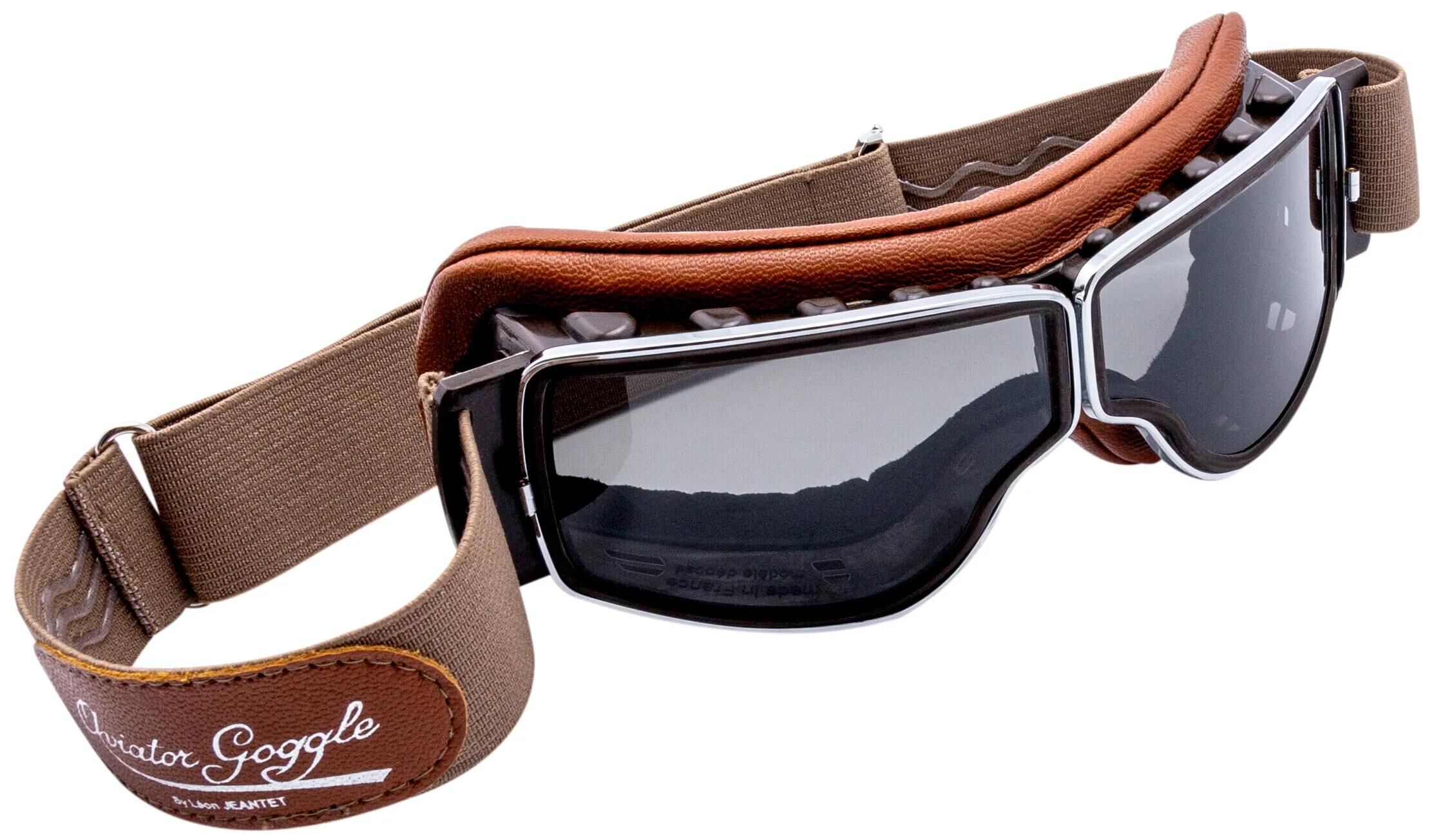 AVIATOR_Brille Brillen,Bekleidung