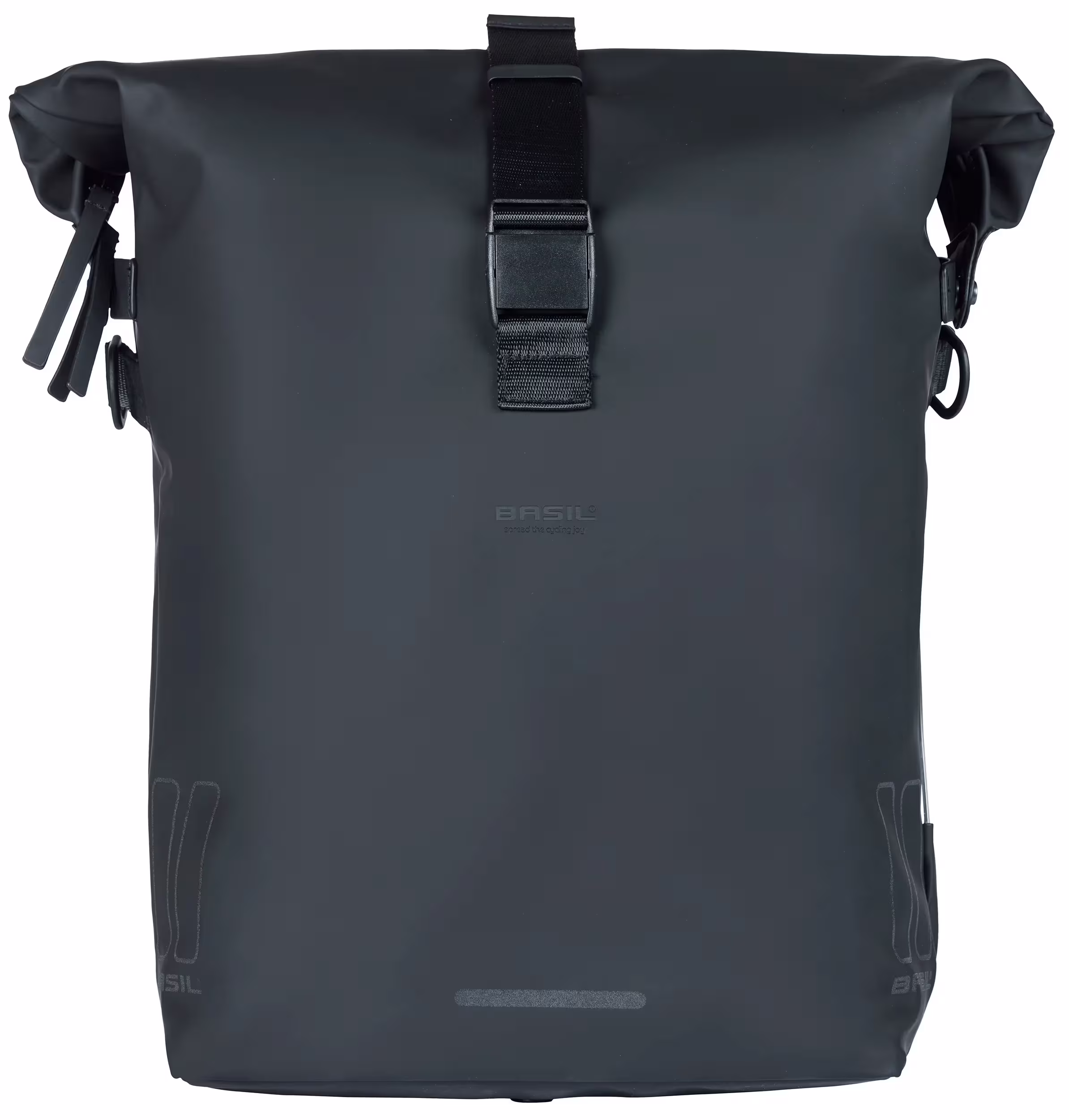 BASIL_Schultertasche Schultertaschen