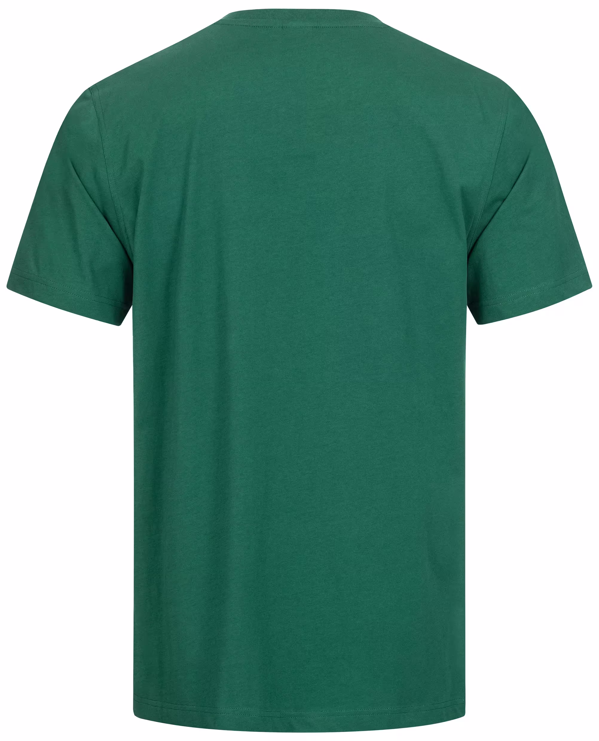 T-Shirts,Arbeitsbekleidung,Bekleidung