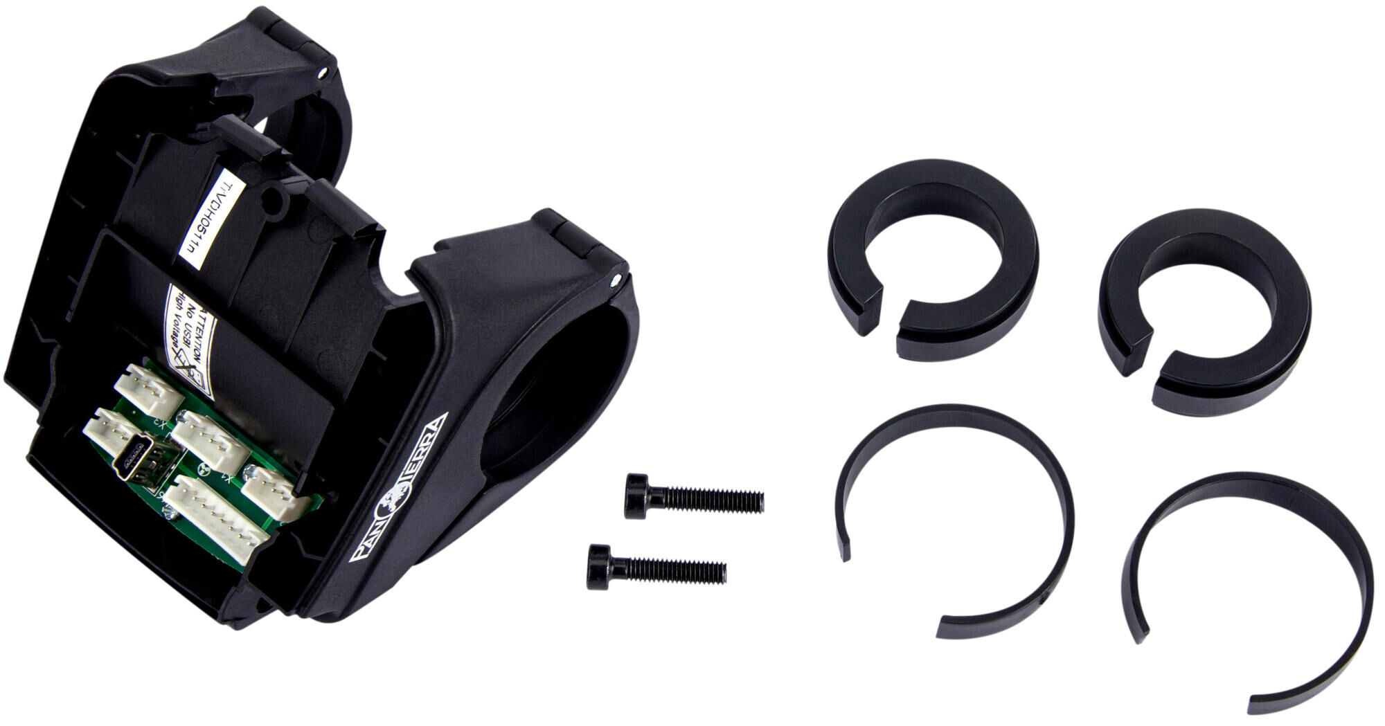 _Displayhalter Halter