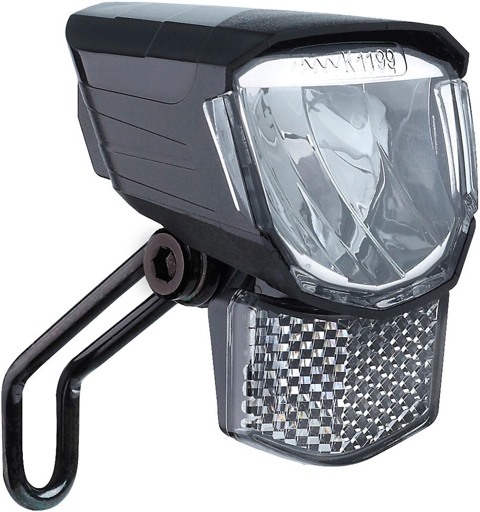 LED-Scheinwerfer,Scheinwerfer