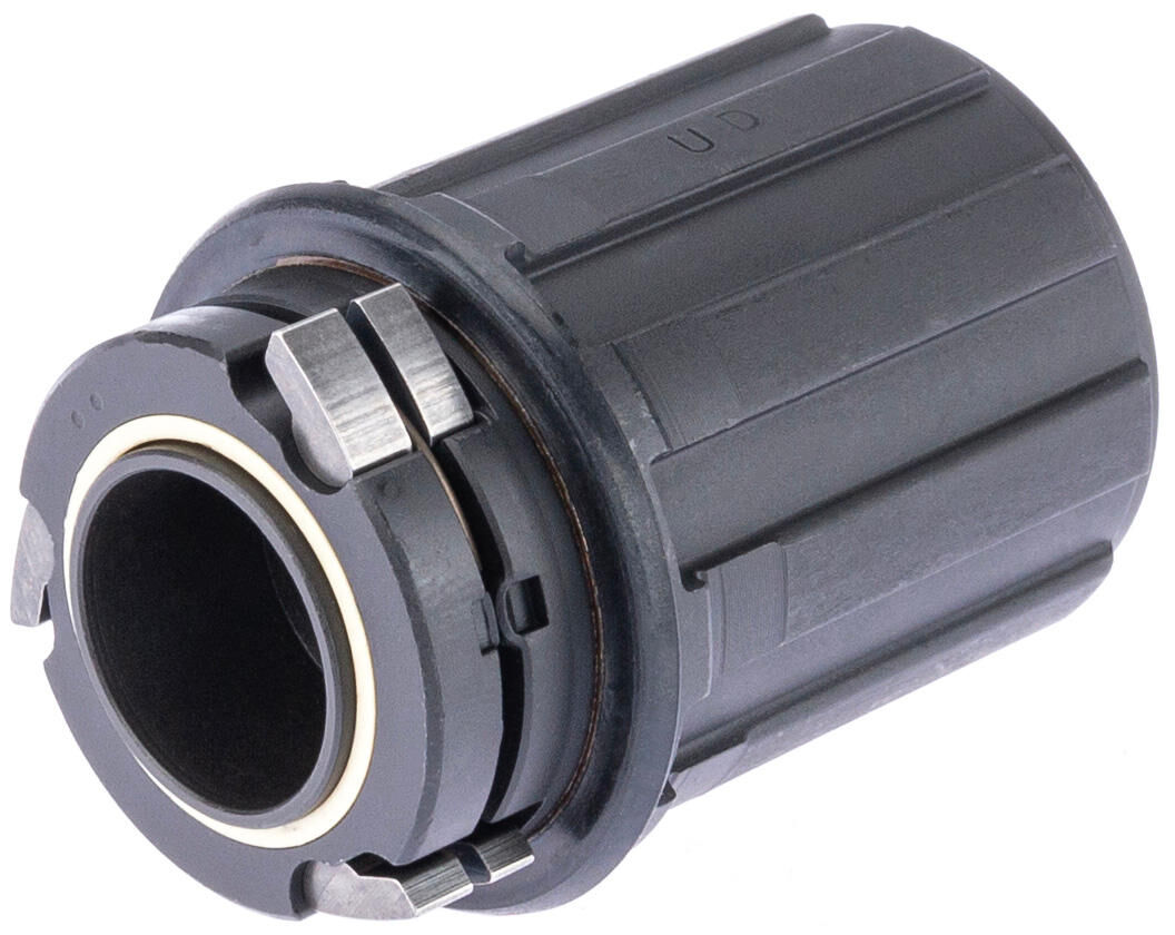 _Freilaufkörper Naben H.R. - Ersatz,H.R.-Naben - Ersatz