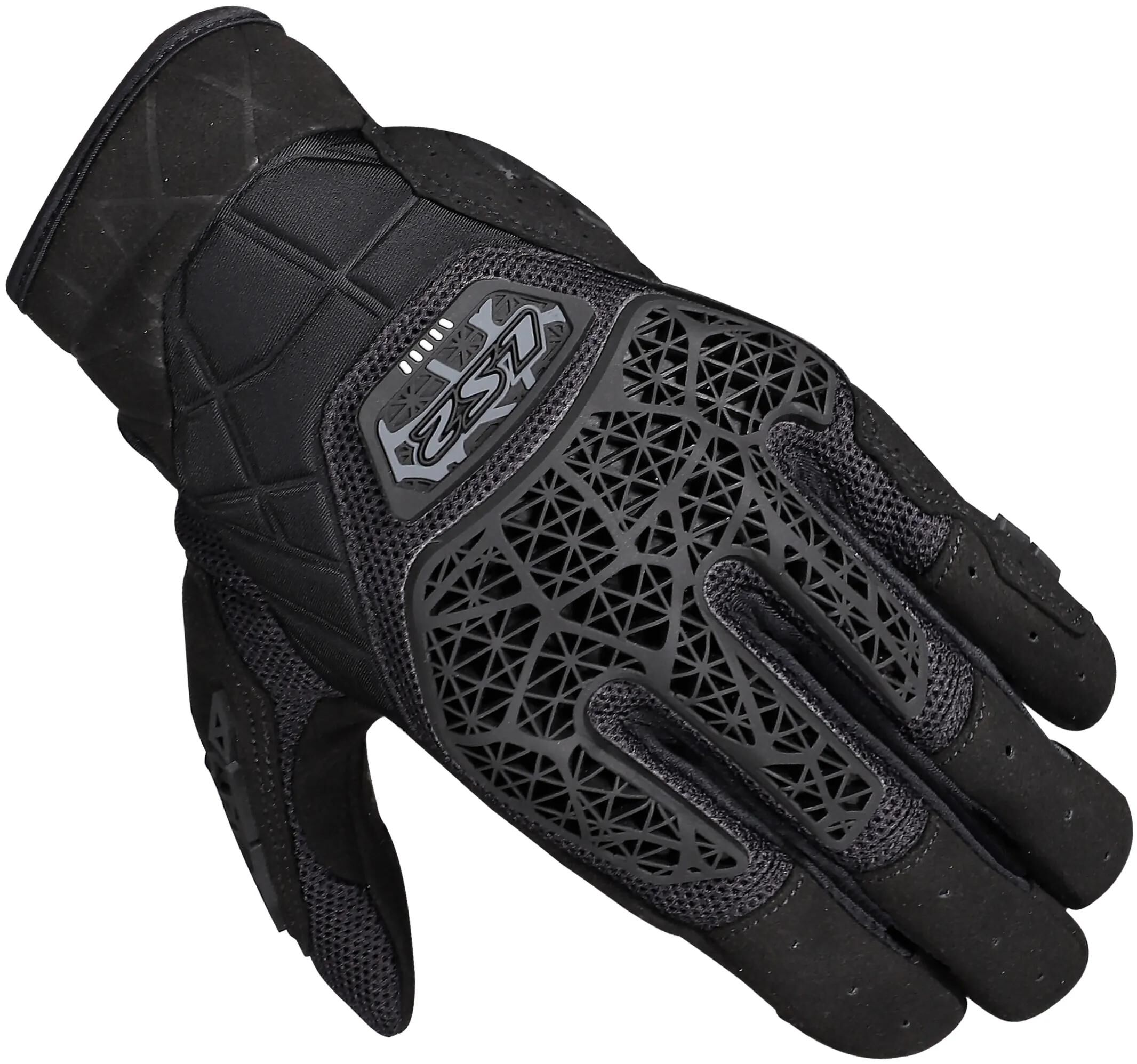 LS2_Handschuh Handschuhe,Bekleidung