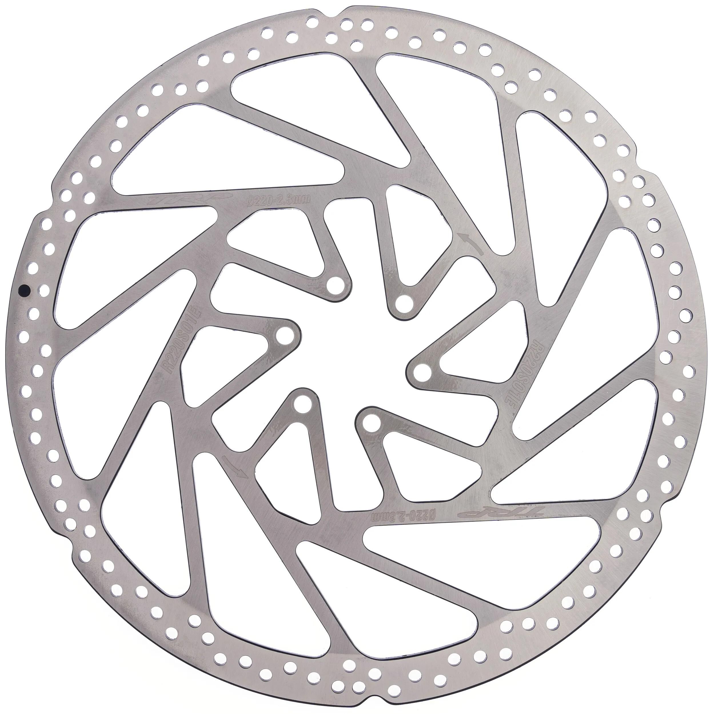 _Bremsscheibe Bremsscheiben