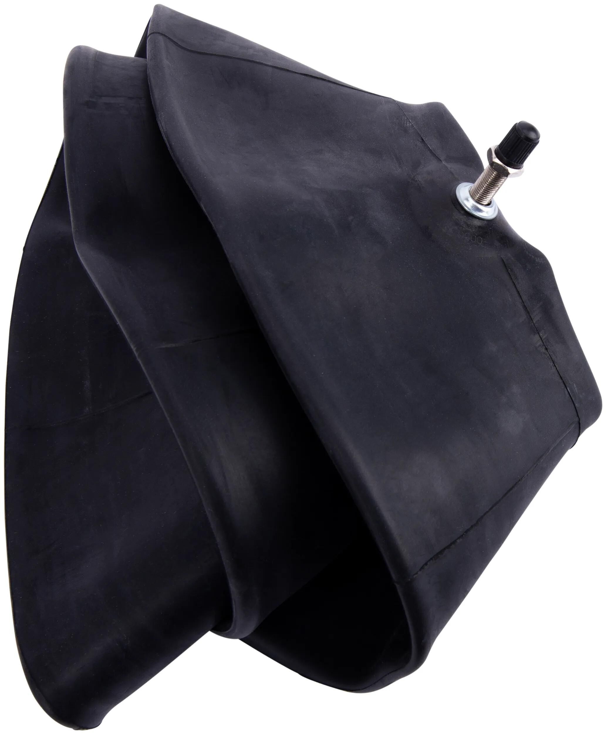 Schläuche,Bereifung