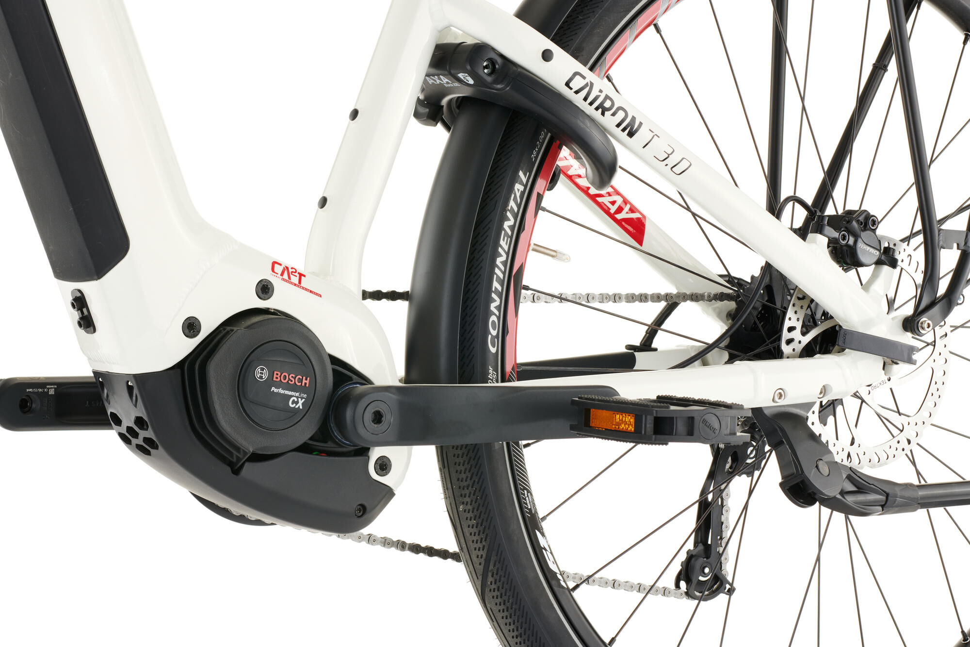 Elektro-Trekkingräder,Trekkingräder,Elektroräder,Fahrräder,Trekkingrad