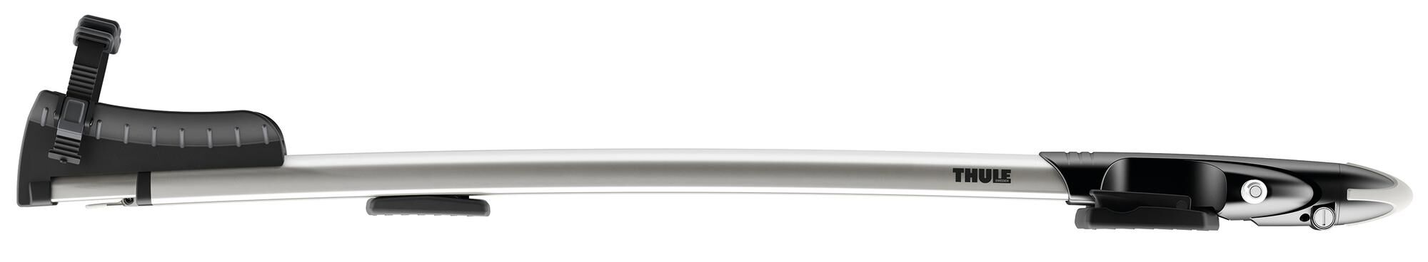 _Fahrradhalter Fahrradhalter - Dachgepäckträger