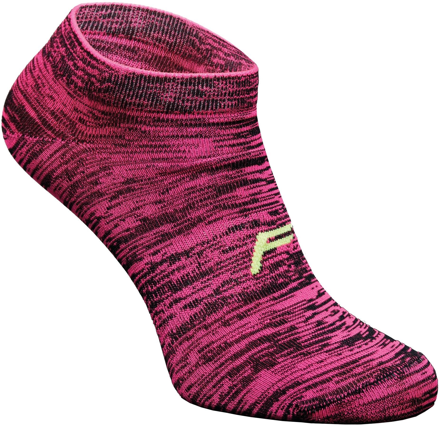 _Socken Socken,Bekleidung