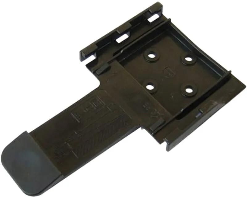 Frielitz_Halter Anhängerteile