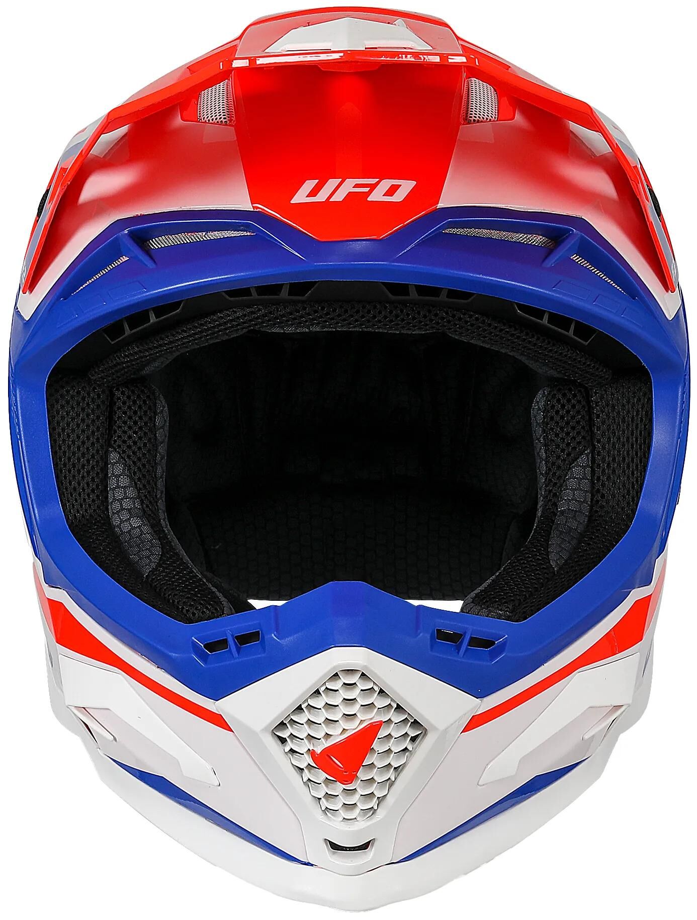 _Crosshelm Helme,Sturzhelme