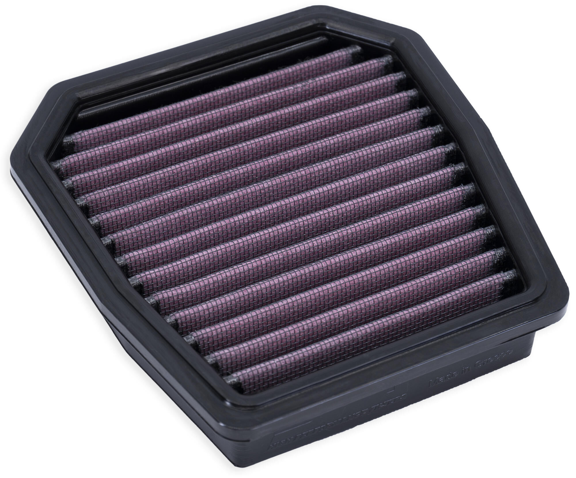 Sportluftfilter,Luftfilter,Filter,Luftfilter