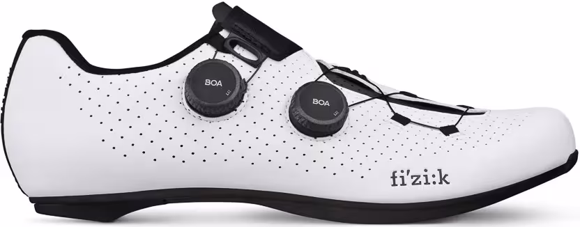 Rennschuhe,Bekleidung,Schuhe