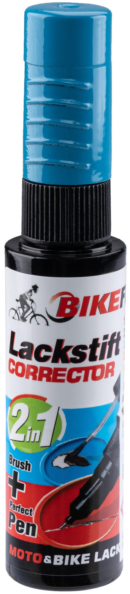 _Lackstift Ersatzlacke