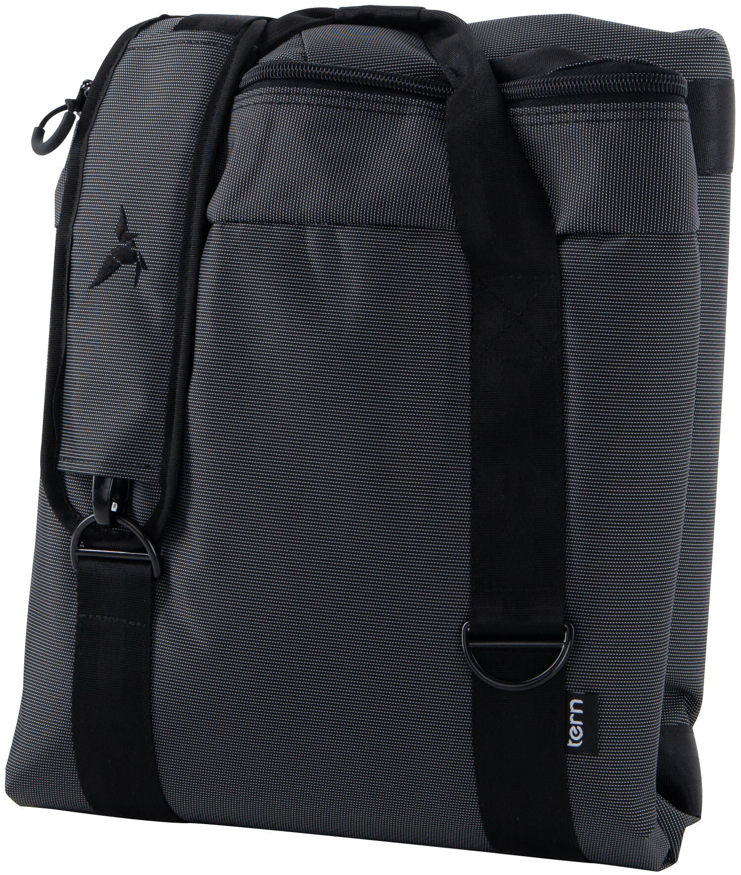 _Transporttasche Transporttaschen