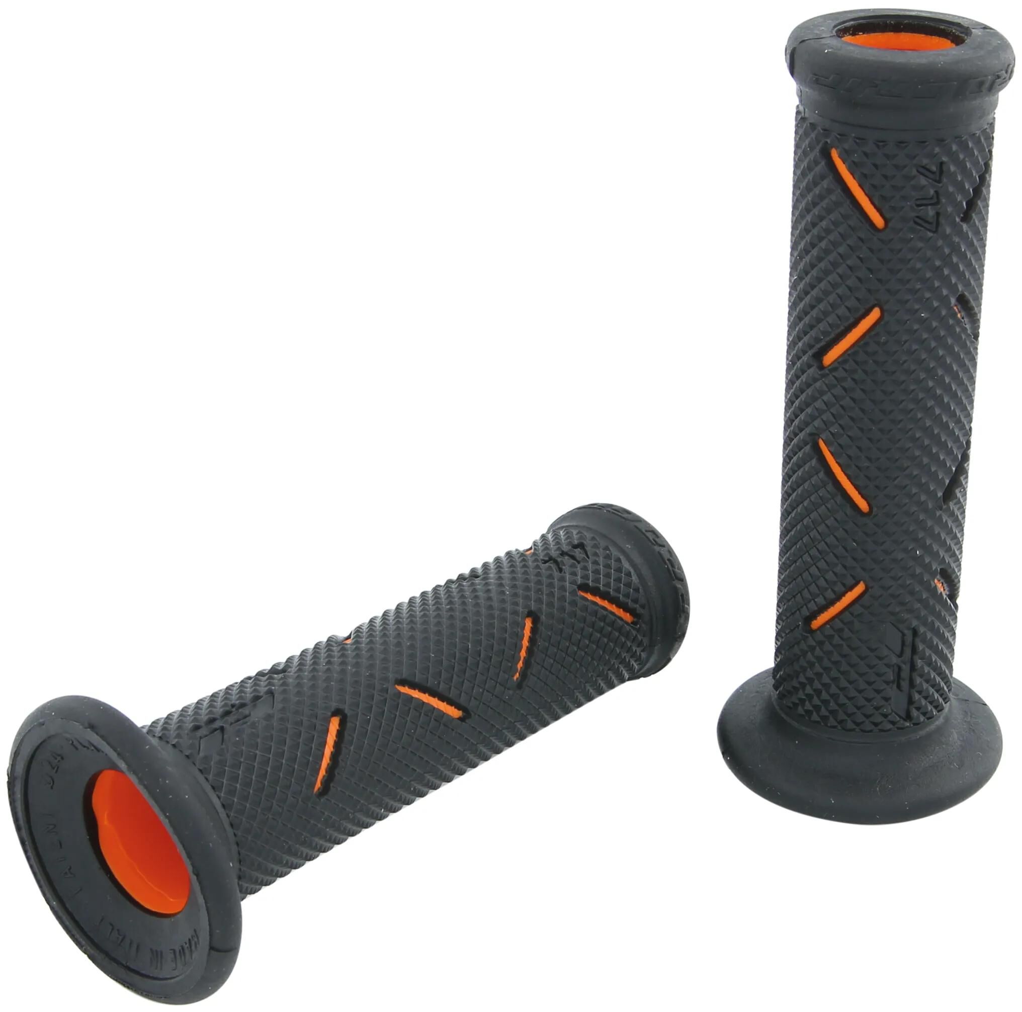 PROGRIP_Griffgummi Lenkergriffe,Griffe