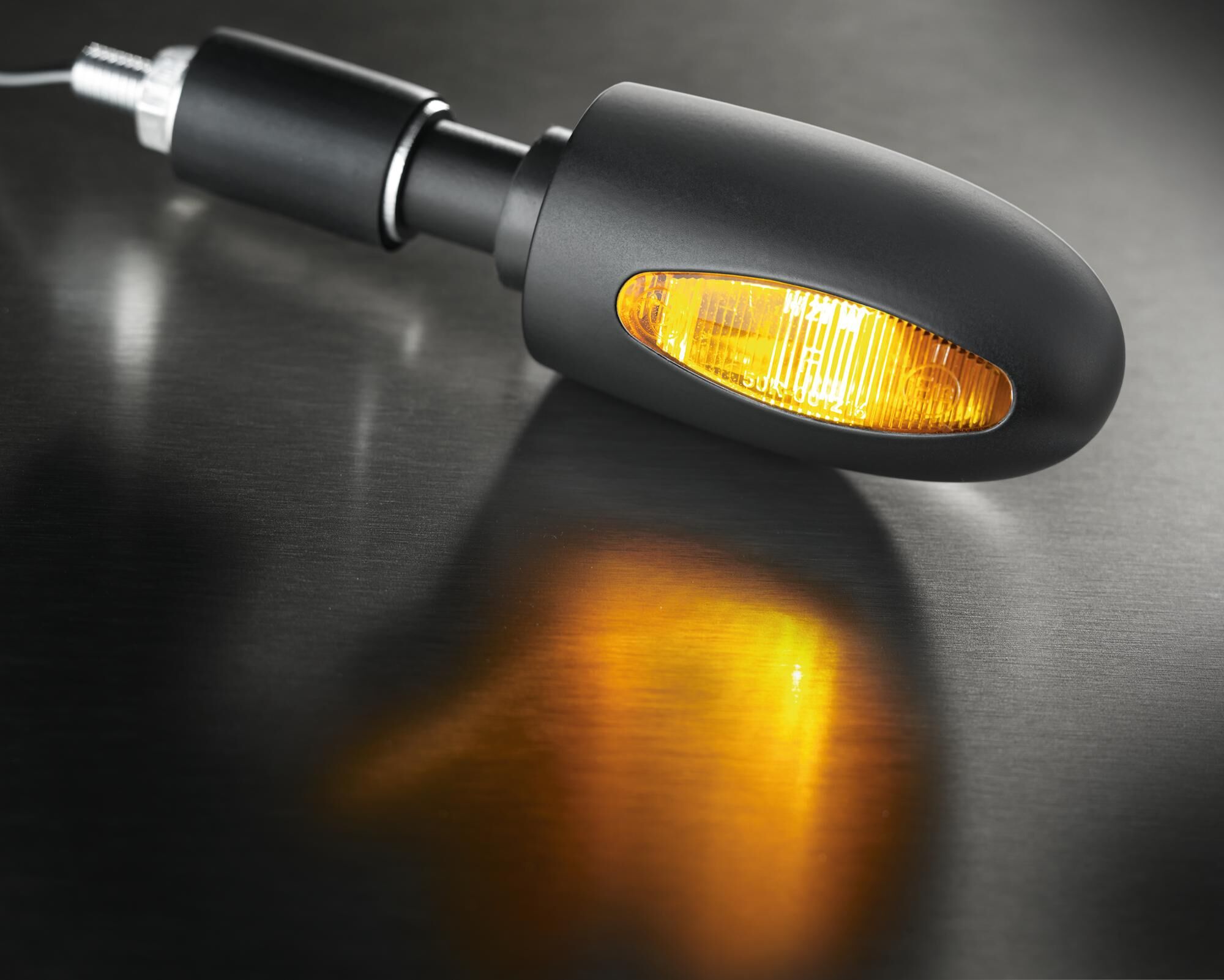 _Lenkerendenblinker Blinker