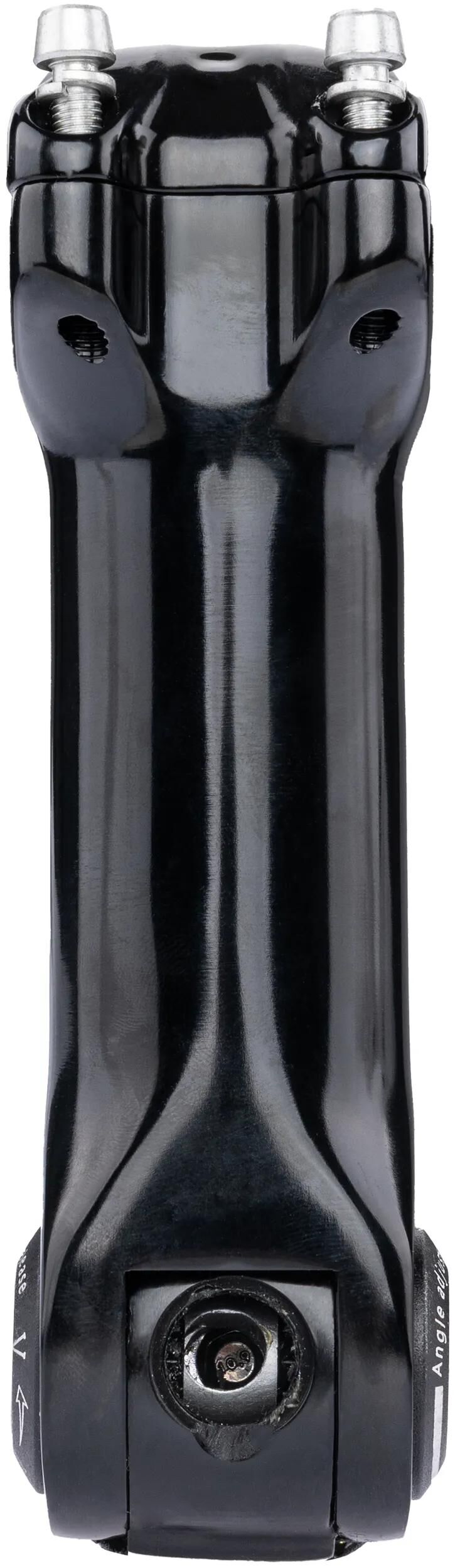 satori_Vorbau Vorbauten,Lenkerklemmungen