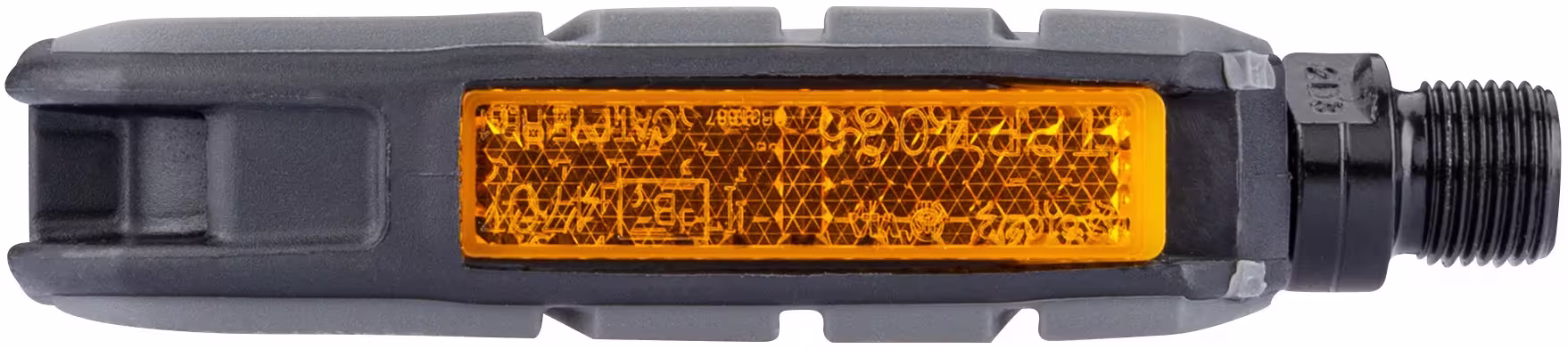 CONTEC_Pedal Pedale