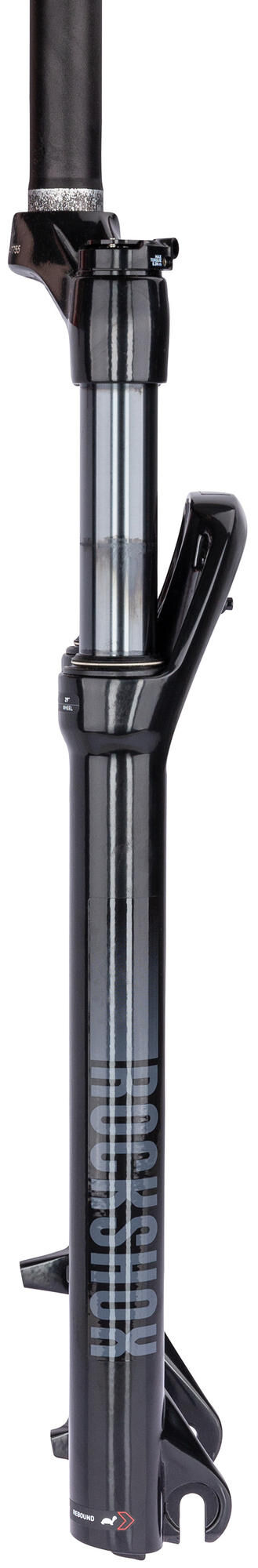 _Federgabel Federgabeln,Gabeln