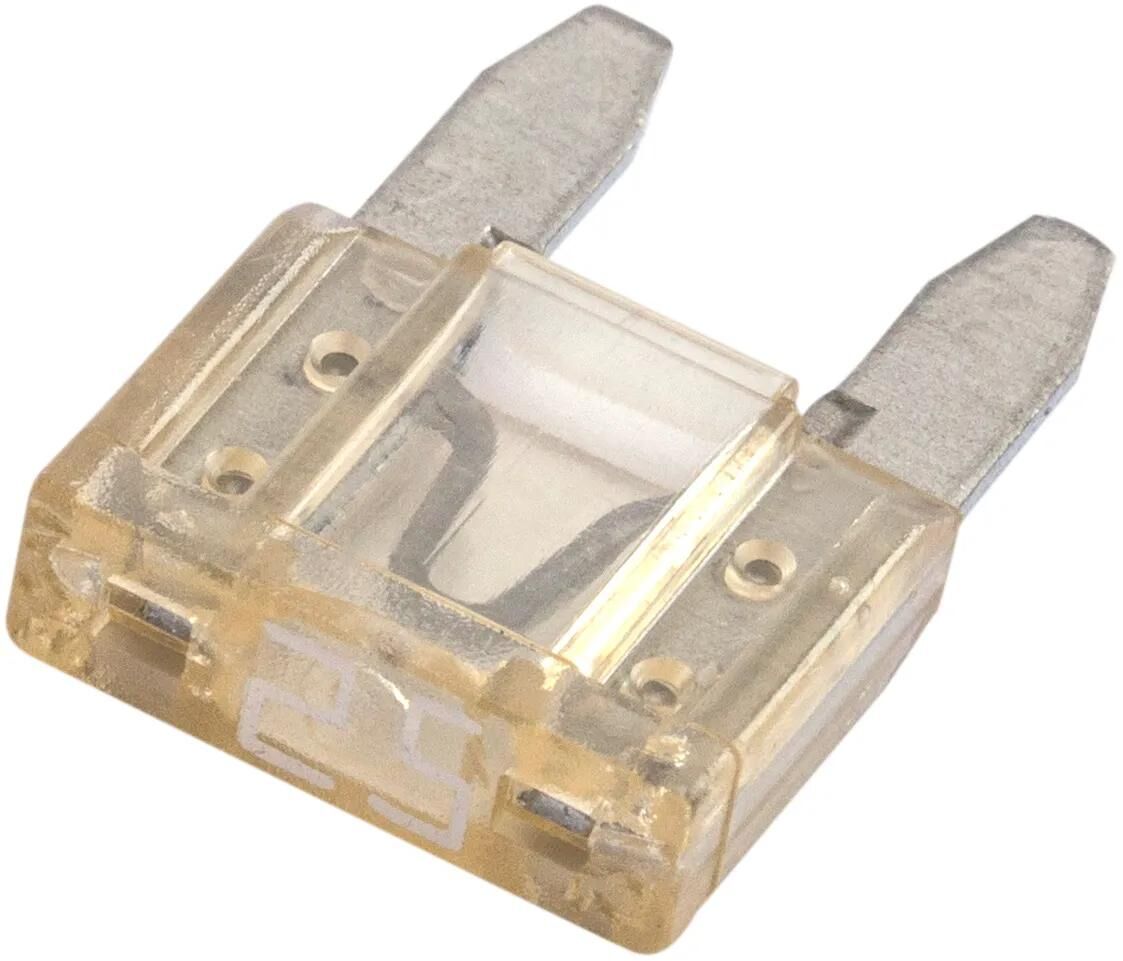 Flachstecksicherungen,Sicherungen