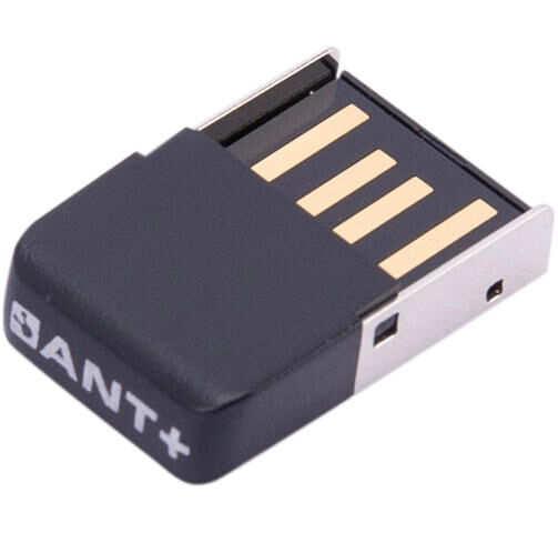 _USB-Stick Heimtrainer,Trainingsrollen