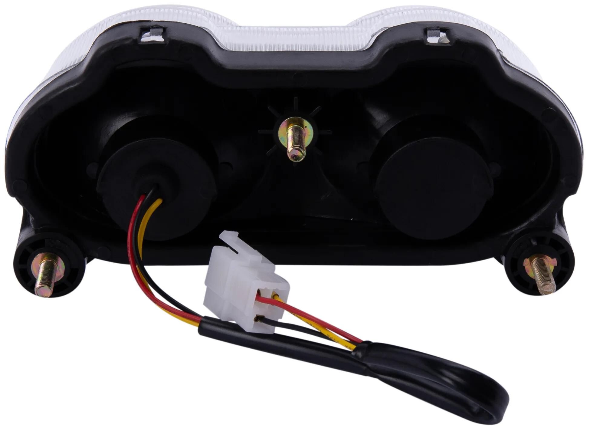 Rücklichter,Rückleuchten