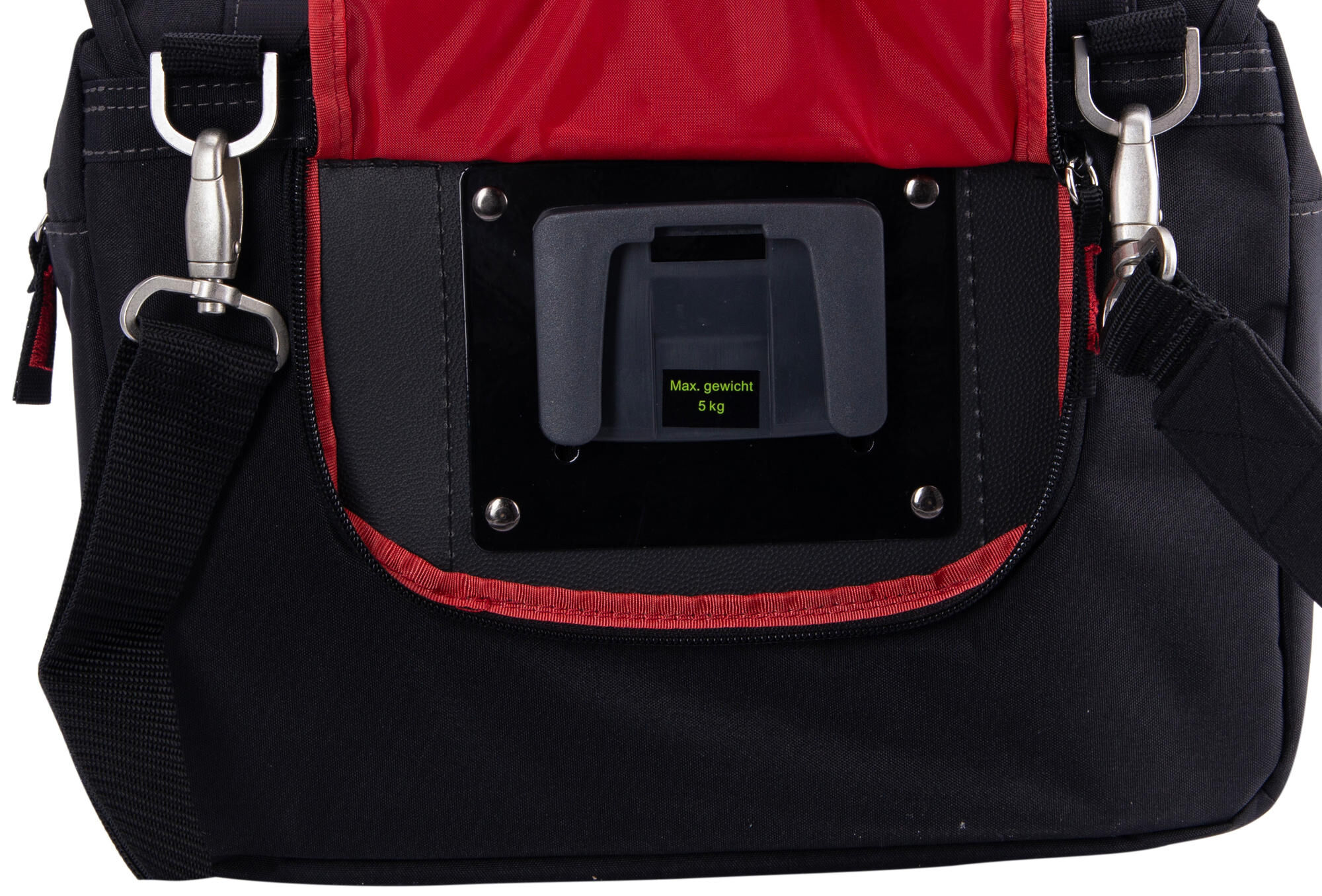 _Lenkertasche Lenkertaschen