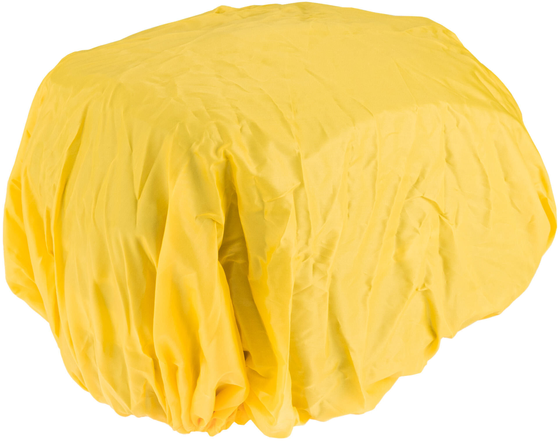 _Gepäckträgertasche Gepäckträgertaschen