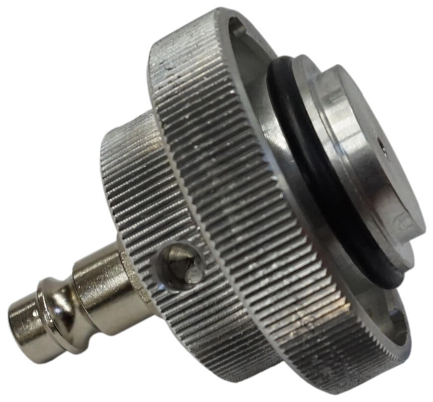 _Entlüfterstutzen Entlüfterstutzen