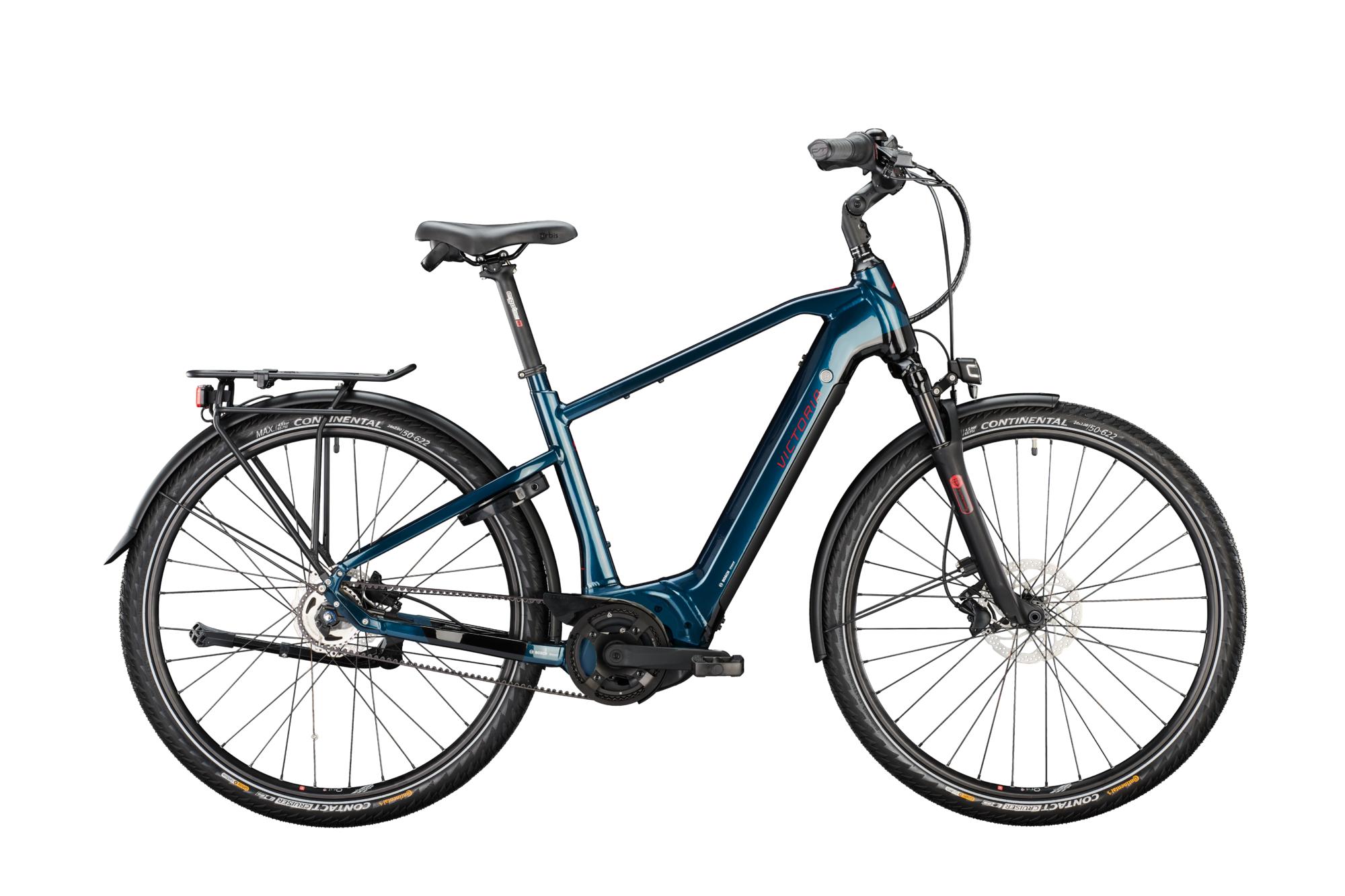 Elektro-Trekkingräder,Trekkingräder,Elektroräder,Fahrräder,Trekkingrad