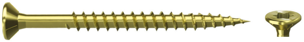 _Universalschraube Universalschrauben,Schrauben