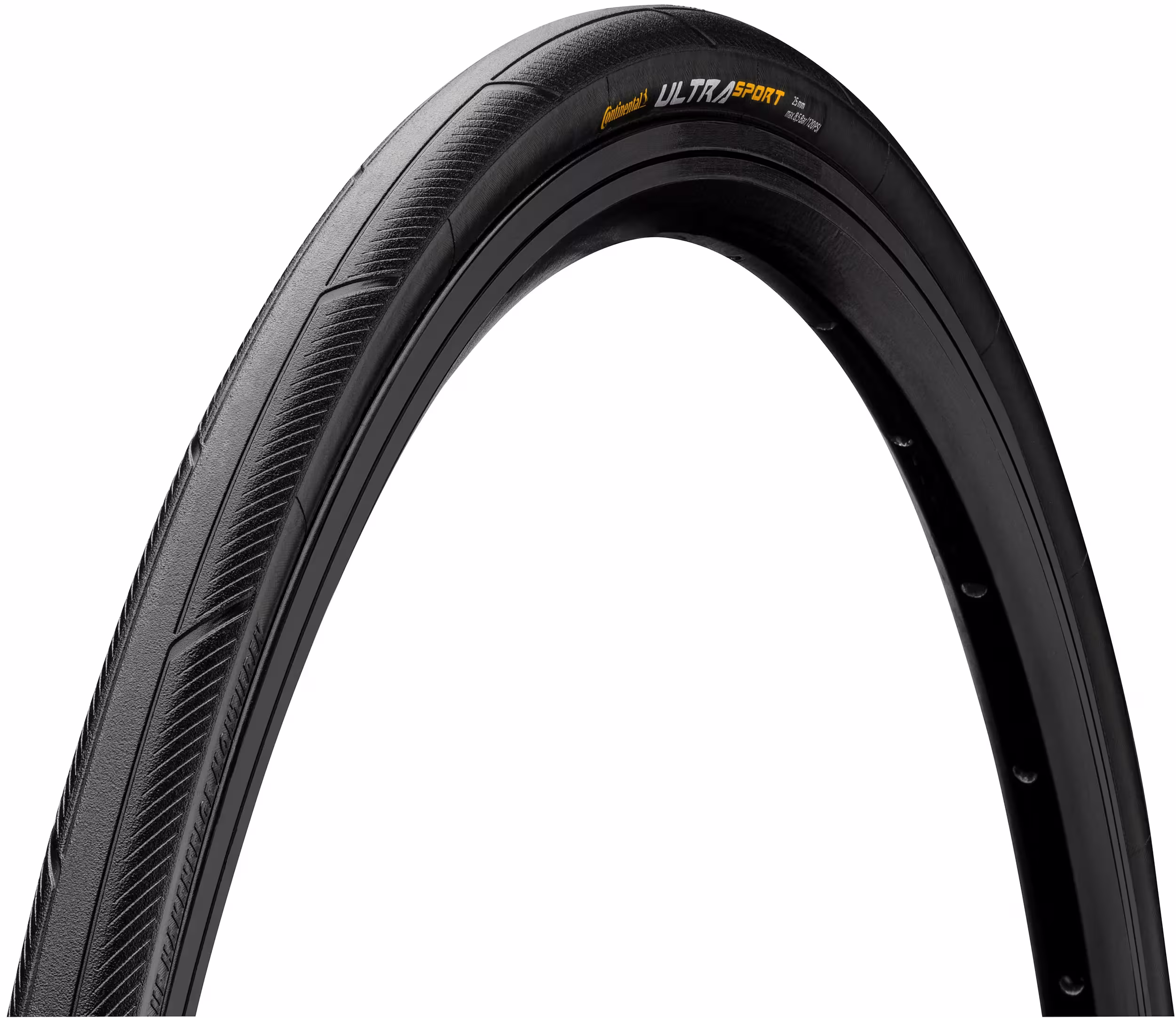 Continental_Reifen Decken,Bereifung,Reifen