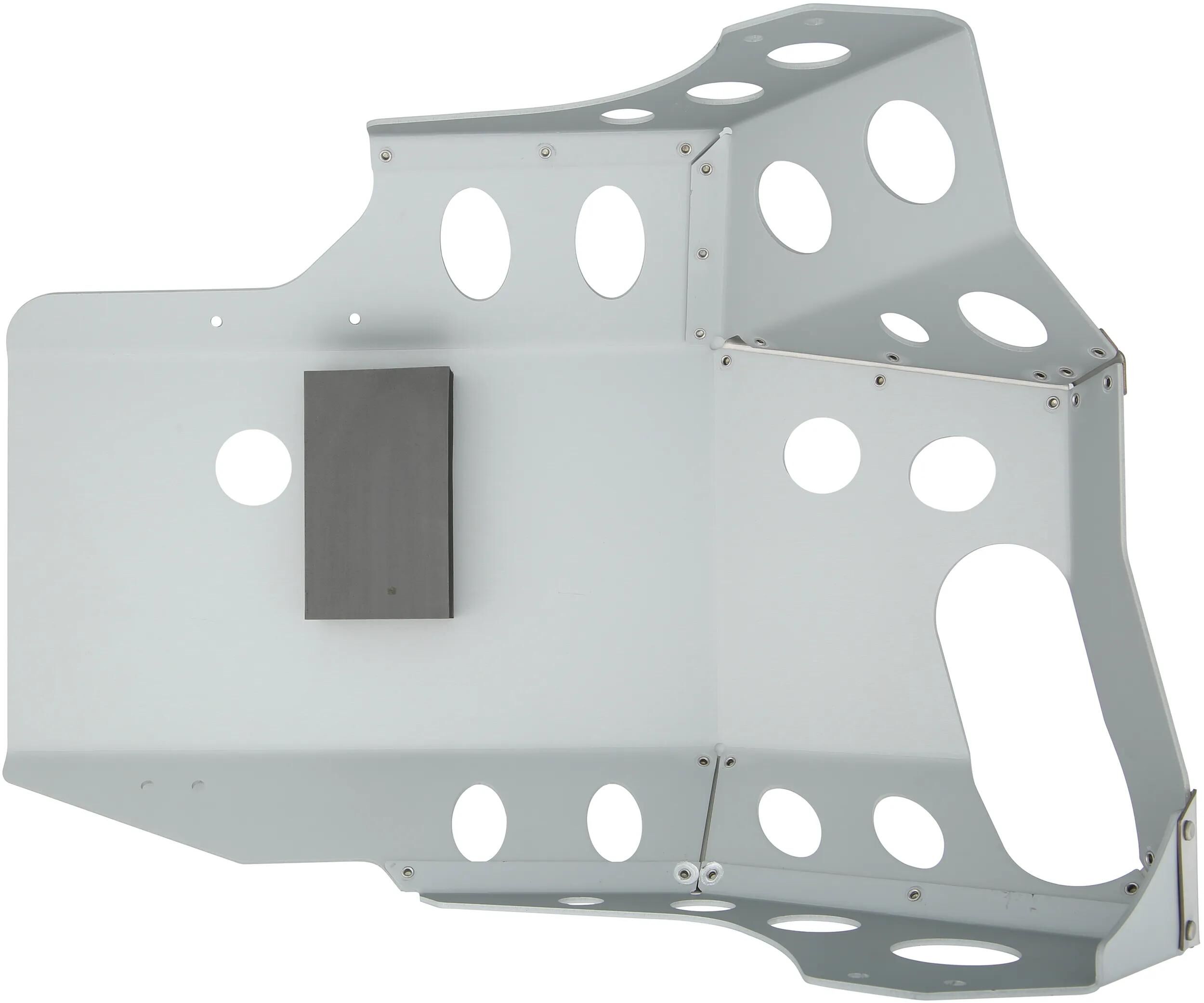 _Motorschutz Motorschutz