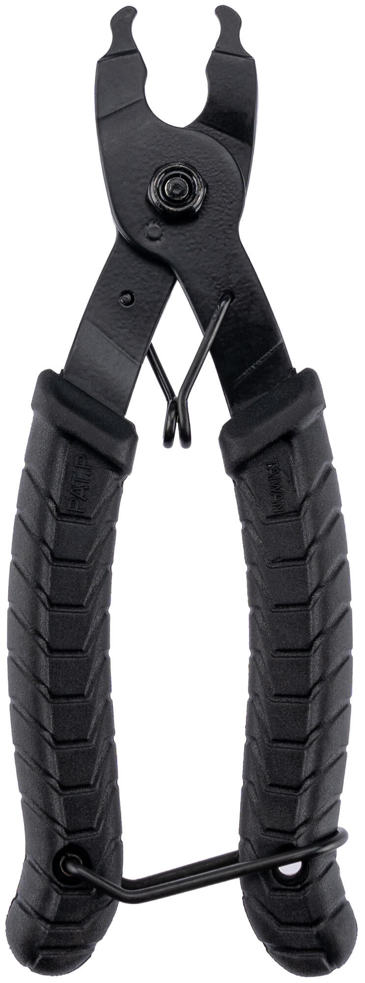 _Kettenschlosszange Kettennietzangen,Werkzeuge