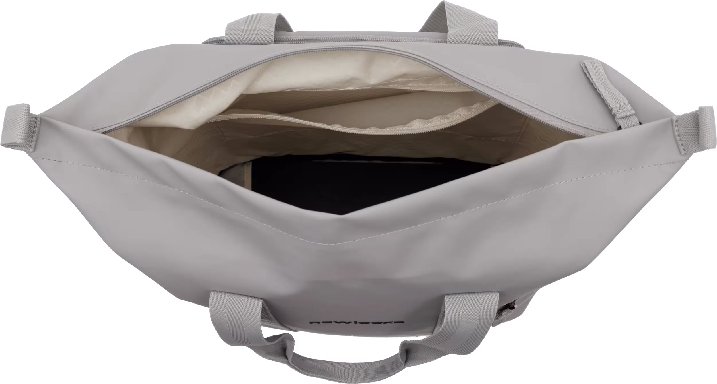 new looxs_Einzeltasche Einzeltaschen,Shoppingtaschen,Einkaufstaschen,Einzeltaschen