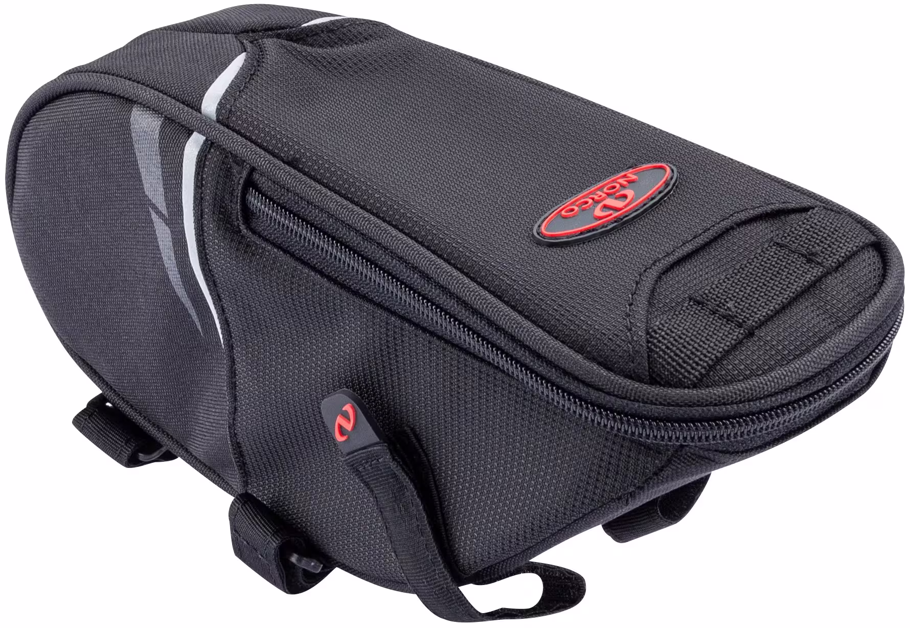 NORCO_Satteltasche Satteltaschen,Taschen,Anhängetasche