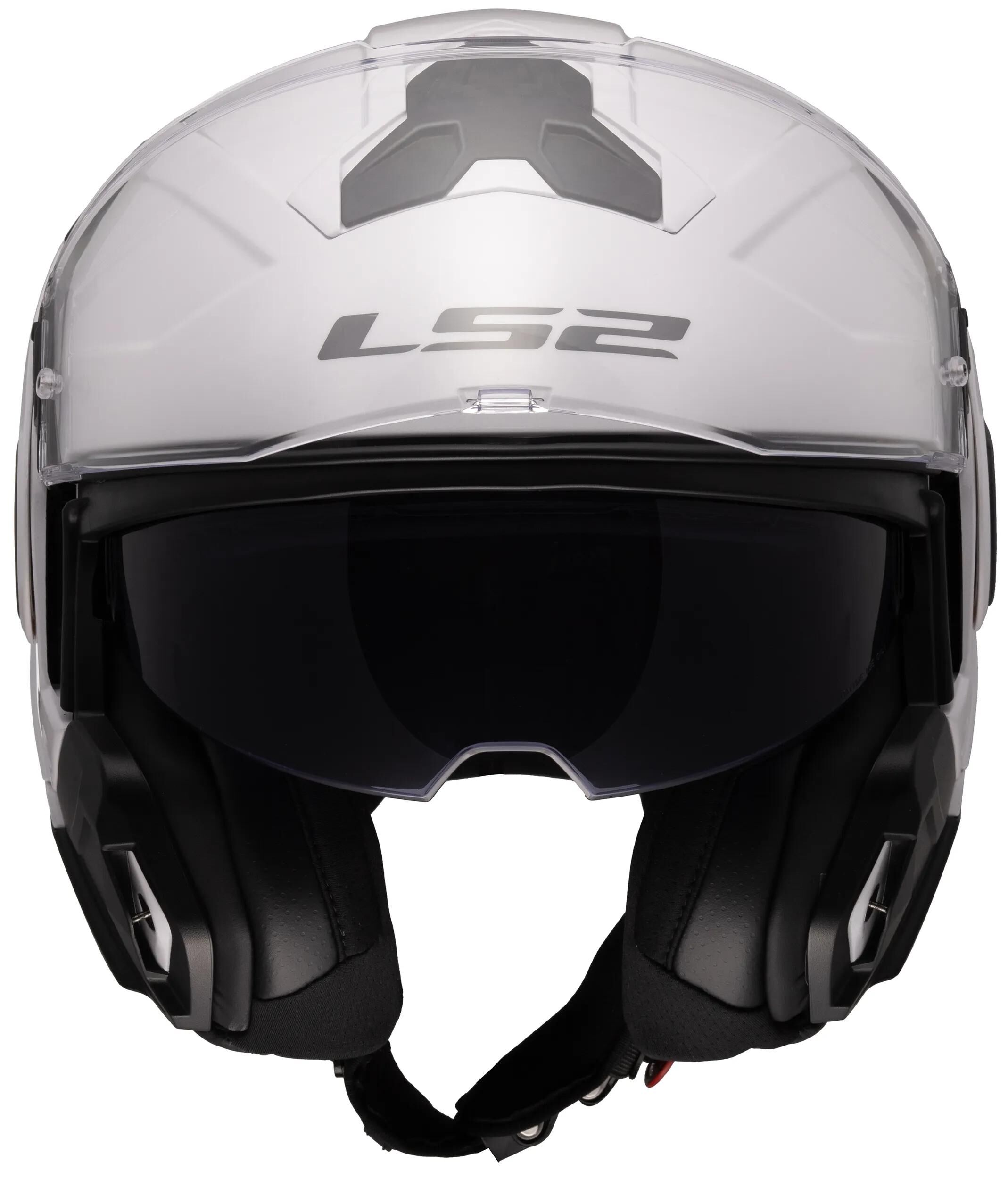 Helme,Sturzhelme