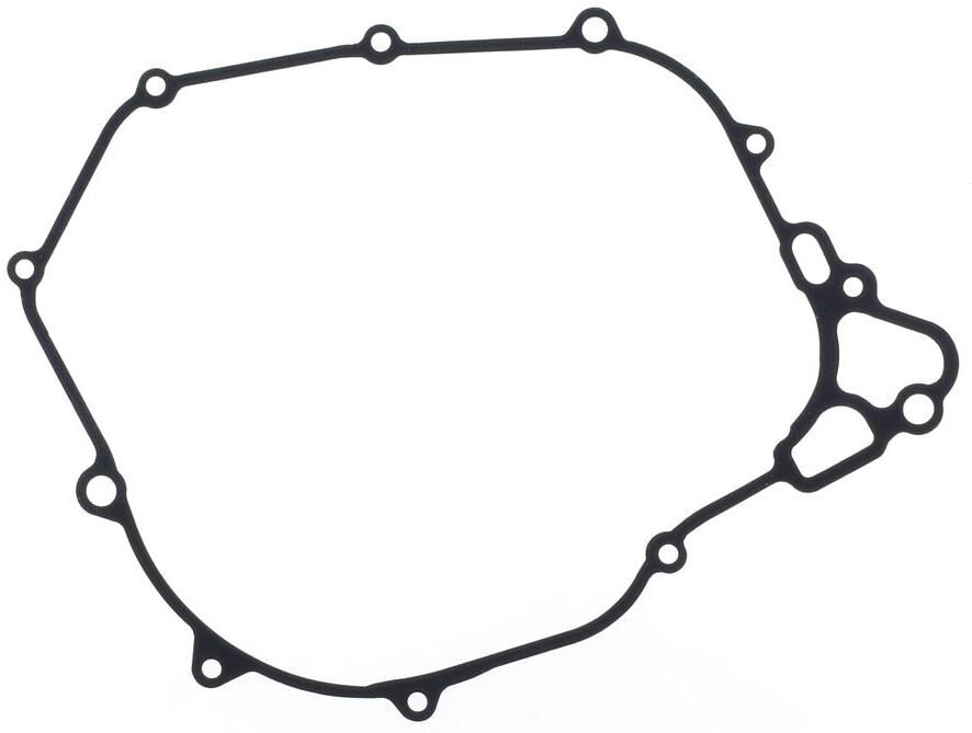 _Kupplungsdeckeldichtung Dichtungen und Dichtungssätze