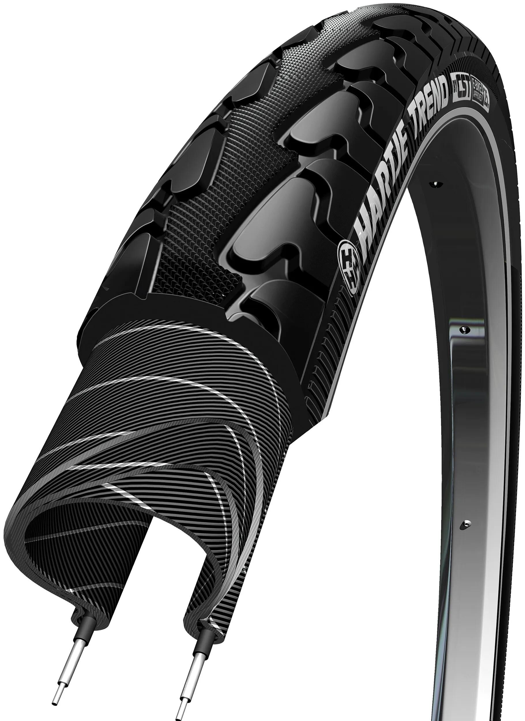 _Reifen Reifen,Bereifung,Decken