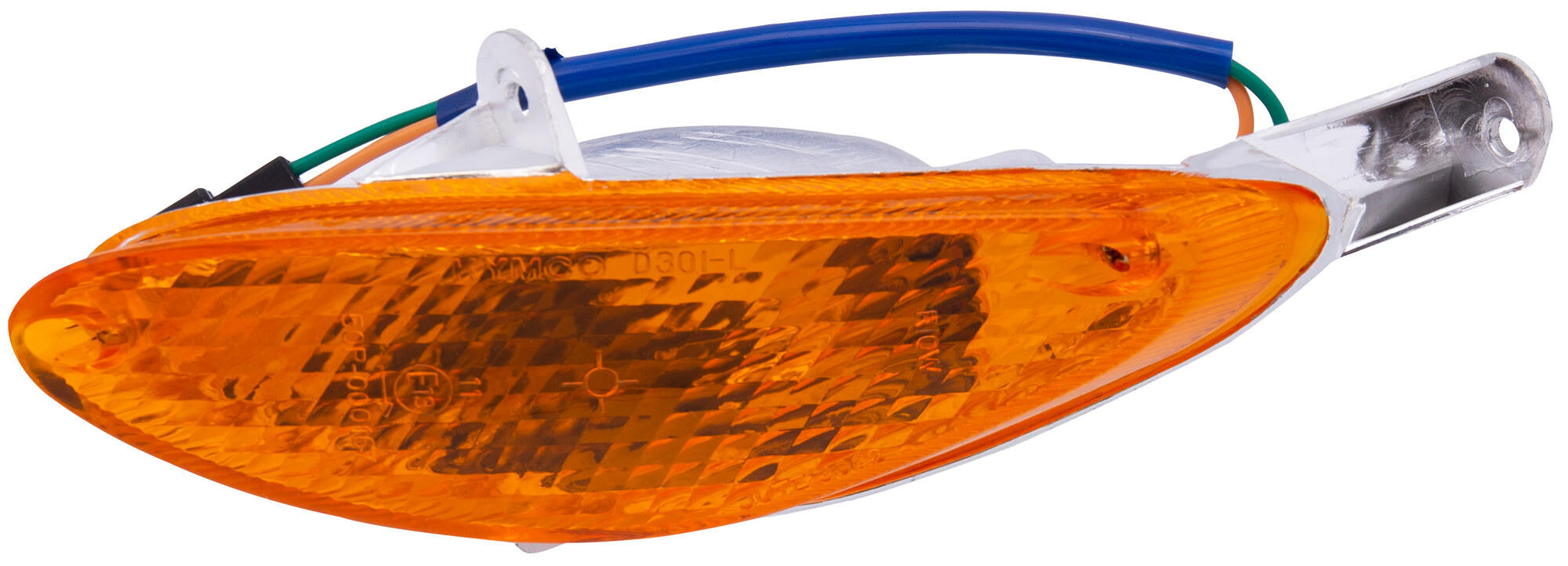 Blinkleuchten,Blinker