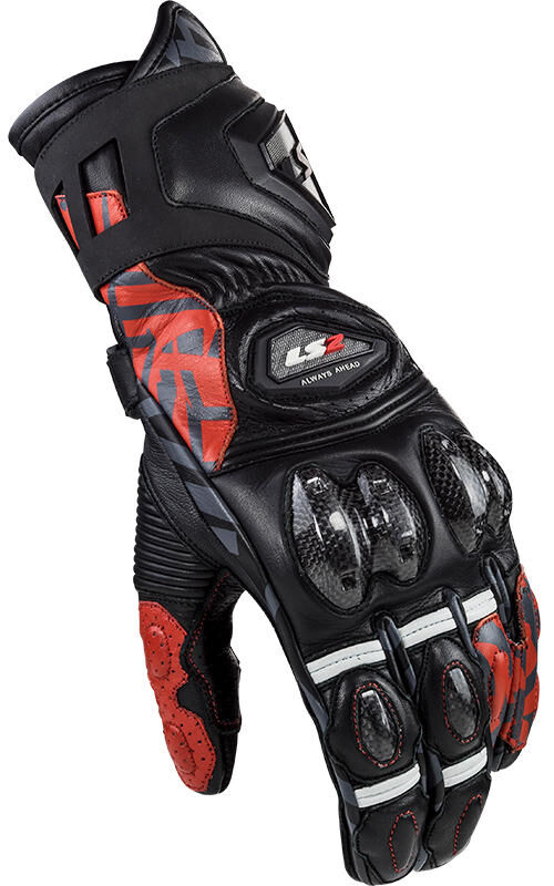 Handschuhe,Bekleidung