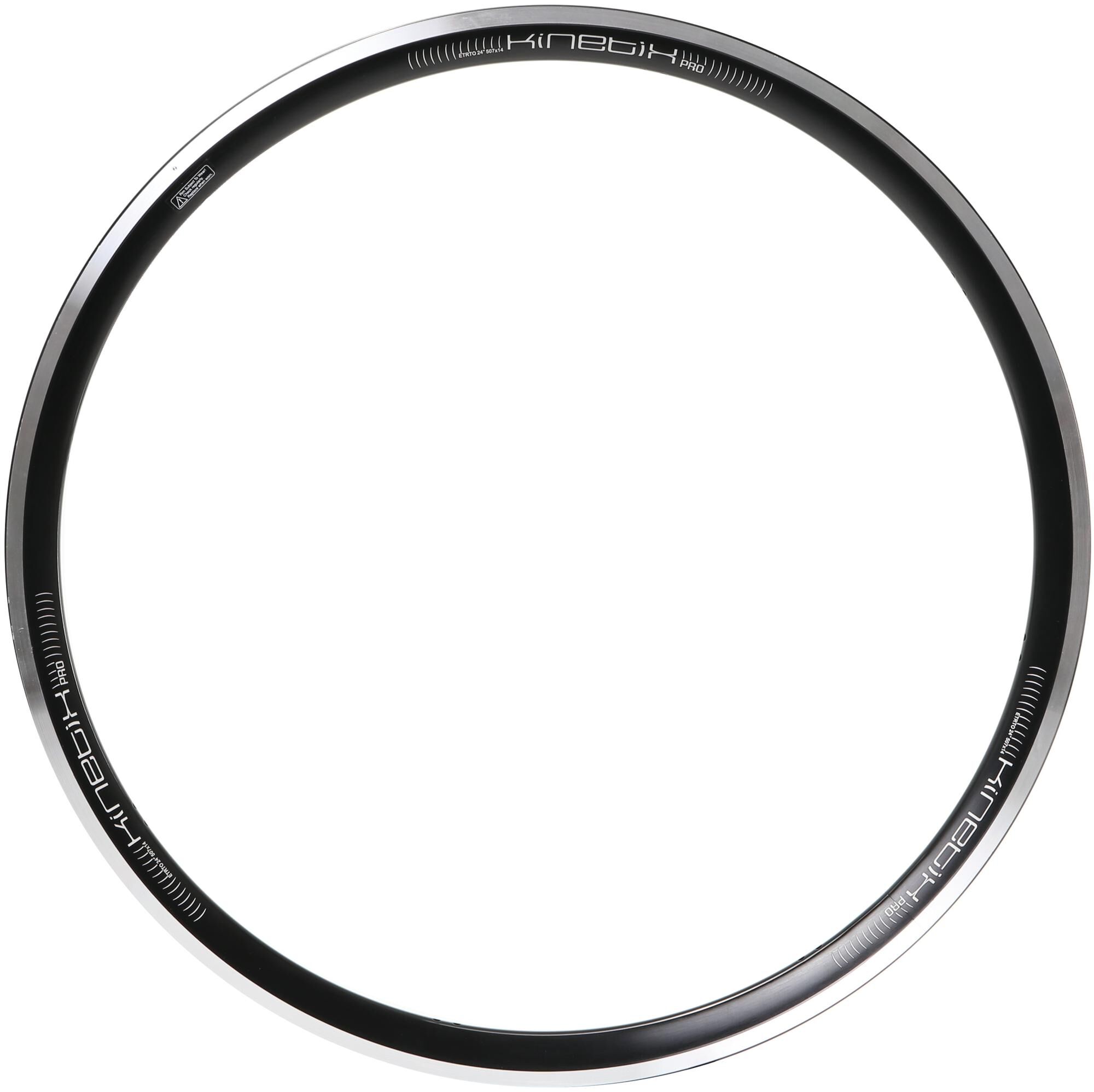 _Felge Alu-Felgen,Felgen