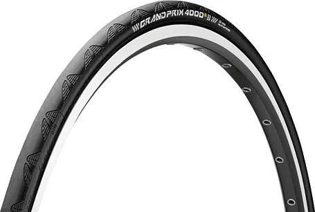 Continental_Reifen Decken,Bereifung,Reifen